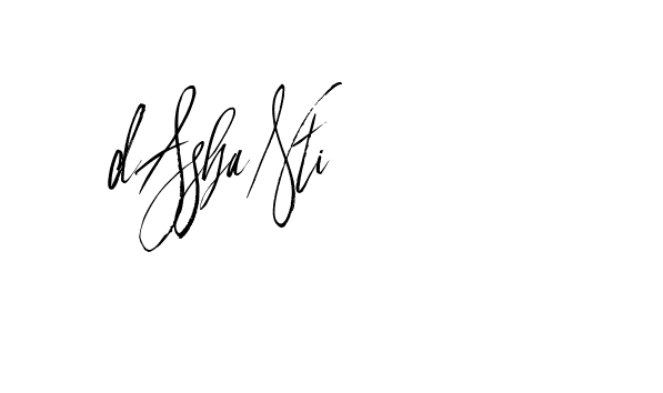 The best way (Buffalosignature-x3xDK) to make a short signature is to pick only two or three words in your name. The name Ceard include a total of six letters. For converting this name. Ceard signature style 2 images and pictures png