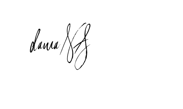 The best way (Buffalosignature-x3xDK) to make a short signature is to pick only two or three words in your name. The name Ceard include a total of six letters. For converting this name. Ceard signature style 2 images and pictures png