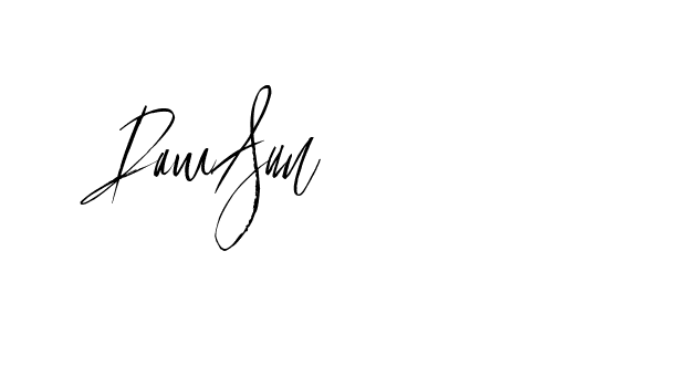 The best way (Buffalosignature-x3xDK) to make a short signature is to pick only two or three words in your name. The name Ceard include a total of six letters. For converting this name. Ceard signature style 2 images and pictures png
