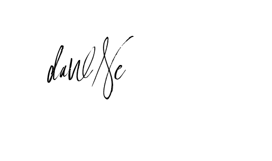 The best way (Buffalosignature-x3xDK) to make a short signature is to pick only two or three words in your name. The name Ceard include a total of six letters. For converting this name. Ceard signature style 2 images and pictures png