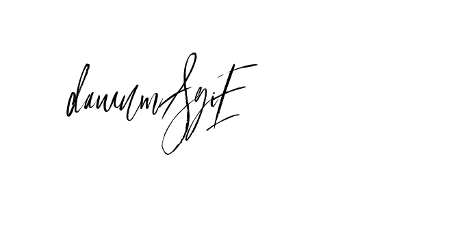 The best way (Buffalosignature-x3xDK) to make a short signature is to pick only two or three words in your name. The name Ceard include a total of six letters. For converting this name. Ceard signature style 2 images and pictures png