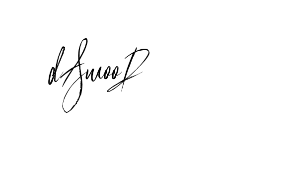 The best way (Buffalosignature-x3xDK) to make a short signature is to pick only two or three words in your name. The name Ceard include a total of six letters. For converting this name. Ceard signature style 2 images and pictures png