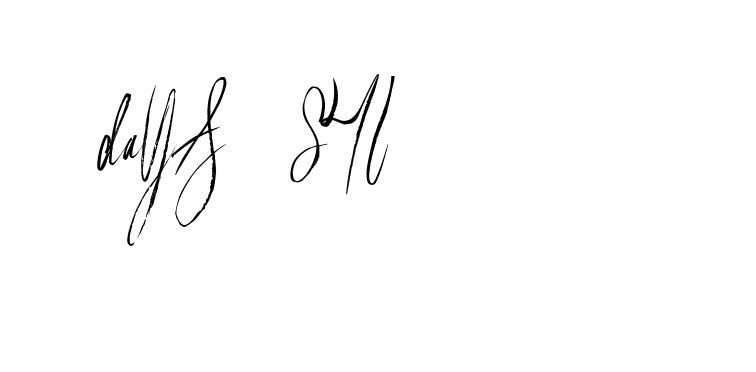 The best way (Buffalosignature-x3xDK) to make a short signature is to pick only two or three words in your name. The name Ceard include a total of six letters. For converting this name. Ceard signature style 2 images and pictures png