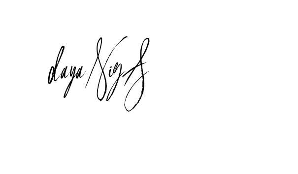 The best way (Buffalosignature-x3xDK) to make a short signature is to pick only two or three words in your name. The name Ceard include a total of six letters. For converting this name. Ceard signature style 2 images and pictures png
