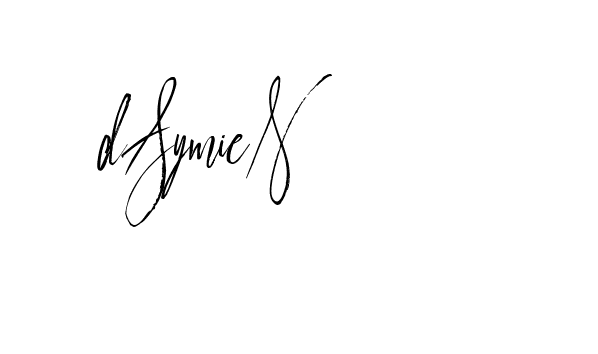 The best way (Buffalosignature-x3xDK) to make a short signature is to pick only two or three words in your name. The name Ceard include a total of six letters. For converting this name. Ceard signature style 2 images and pictures png