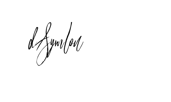 The best way (Buffalosignature-x3xDK) to make a short signature is to pick only two or three words in your name. The name Ceard include a total of six letters. For converting this name. Ceard signature style 2 images and pictures png