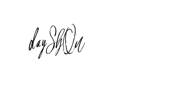 The best way (Buffalosignature-x3xDK) to make a short signature is to pick only two or three words in your name. The name Ceard include a total of six letters. For converting this name. Ceard signature style 2 images and pictures png
