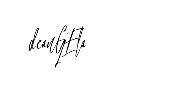 The best way (Buffalosignature-x3xDK) to make a short signature is to pick only two or three words in your name. The name Ceard include a total of six letters. For converting this name. Ceard signature style 2 images and pictures png