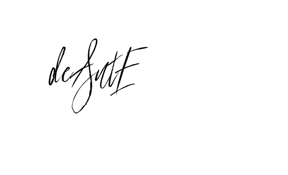 The best way (Buffalosignature-x3xDK) to make a short signature is to pick only two or three words in your name. The name Ceard include a total of six letters. For converting this name. Ceard signature style 2 images and pictures png