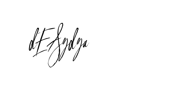 The best way (Buffalosignature-x3xDK) to make a short signature is to pick only two or three words in your name. The name Ceard include a total of six letters. For converting this name. Ceard signature style 2 images and pictures png