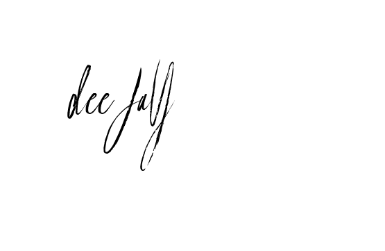 The best way (Buffalosignature-x3xDK) to make a short signature is to pick only two or three words in your name. The name Ceard include a total of six letters. For converting this name. Ceard signature style 2 images and pictures png