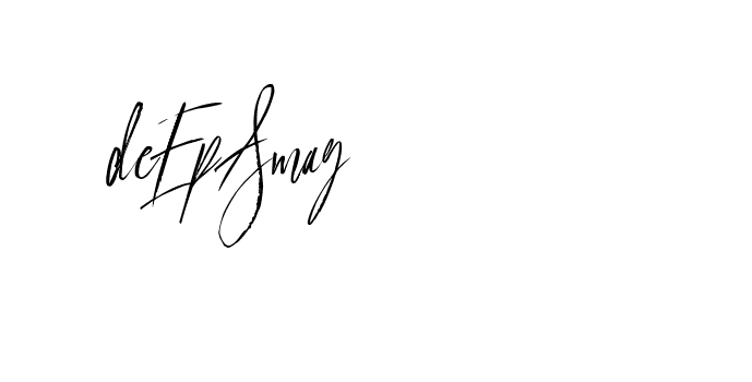 The best way (Buffalosignature-x3xDK) to make a short signature is to pick only two or three words in your name. The name Ceard include a total of six letters. For converting this name. Ceard signature style 2 images and pictures png