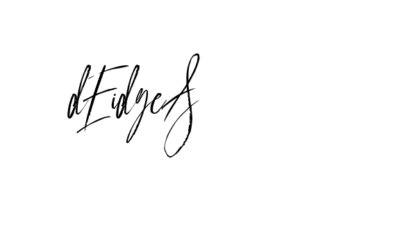 The best way (Buffalosignature-x3xDK) to make a short signature is to pick only two or three words in your name. The name Ceard include a total of six letters. For converting this name. Ceard signature style 2 images and pictures png