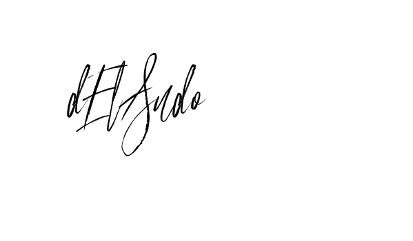 The best way (Buffalosignature-x3xDK) to make a short signature is to pick only two or three words in your name. The name Ceard include a total of six letters. For converting this name. Ceard signature style 2 images and pictures png