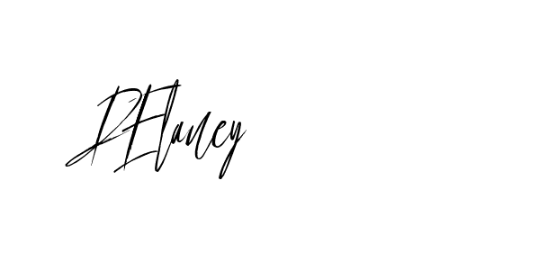 The best way (Buffalosignature-x3xDK) to make a short signature is to pick only two or three words in your name. The name Ceard include a total of six letters. For converting this name. Ceard signature style 2 images and pictures png