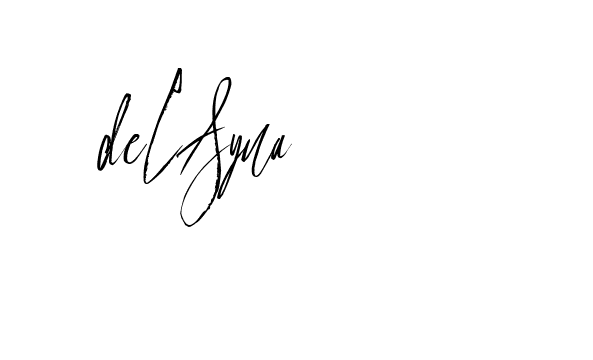 The best way (Buffalosignature-x3xDK) to make a short signature is to pick only two or three words in your name. The name Ceard include a total of six letters. For converting this name. Ceard signature style 2 images and pictures png