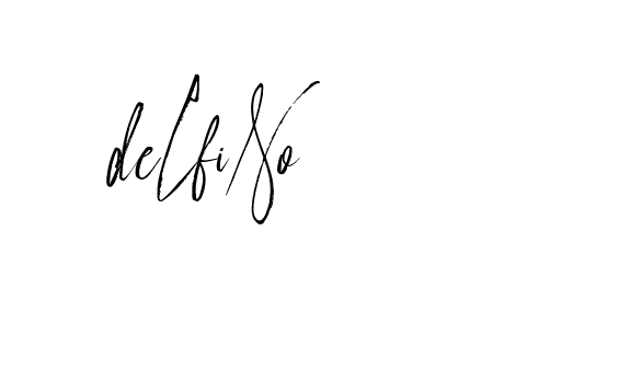 The best way (Buffalosignature-x3xDK) to make a short signature is to pick only two or three words in your name. The name Ceard include a total of six letters. For converting this name. Ceard signature style 2 images and pictures png