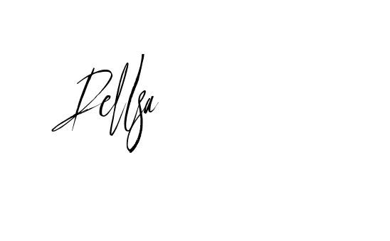 The best way (Buffalosignature-x3xDK) to make a short signature is to pick only two or three words in your name. The name Ceard include a total of six letters. For converting this name. Ceard signature style 2 images and pictures png