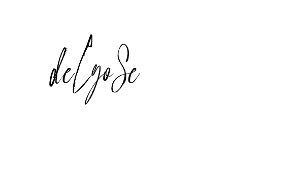 The best way (Buffalosignature-x3xDK) to make a short signature is to pick only two or three words in your name. The name Ceard include a total of six letters. For converting this name. Ceard signature style 2 images and pictures png
