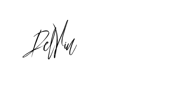 The best way (Buffalosignature-x3xDK) to make a short signature is to pick only two or three words in your name. The name Ceard include a total of six letters. For converting this name. Ceard signature style 2 images and pictures png