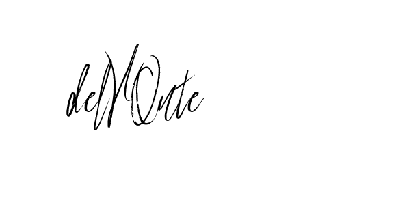 The best way (Buffalosignature-x3xDK) to make a short signature is to pick only two or three words in your name. The name Ceard include a total of six letters. For converting this name. Ceard signature style 2 images and pictures png