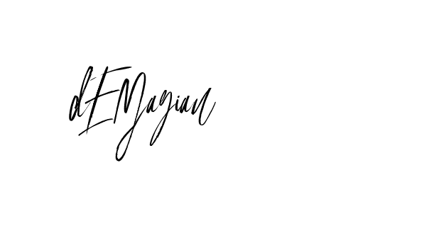 The best way (Buffalosignature-x3xDK) to make a short signature is to pick only two or three words in your name. The name Ceard include a total of six letters. For converting this name. Ceard signature style 2 images and pictures png