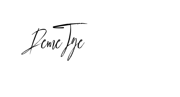 The best way (Buffalosignature-x3xDK) to make a short signature is to pick only two or three words in your name. The name Ceard include a total of six letters. For converting this name. Ceard signature style 2 images and pictures png