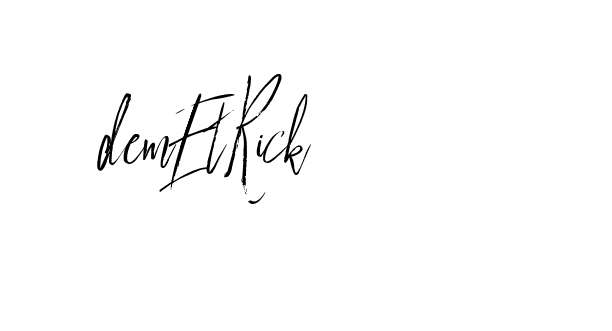 The best way (Buffalosignature-x3xDK) to make a short signature is to pick only two or three words in your name. The name Ceard include a total of six letters. For converting this name. Ceard signature style 2 images and pictures png