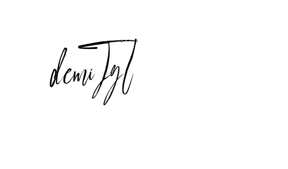 The best way (Buffalosignature-x3xDK) to make a short signature is to pick only two or three words in your name. The name Ceard include a total of six letters. For converting this name. Ceard signature style 2 images and pictures png