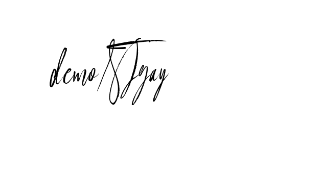 The best way (Buffalosignature-x3xDK) to make a short signature is to pick only two or three words in your name. The name Ceard include a total of six letters. For converting this name. Ceard signature style 2 images and pictures png