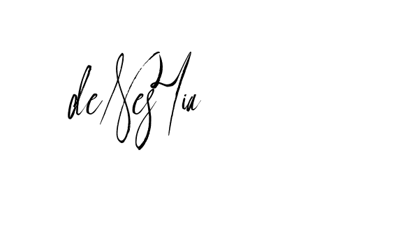 The best way (Buffalosignature-x3xDK) to make a short signature is to pick only two or three words in your name. The name Ceard include a total of six letters. For converting this name. Ceard signature style 2 images and pictures png