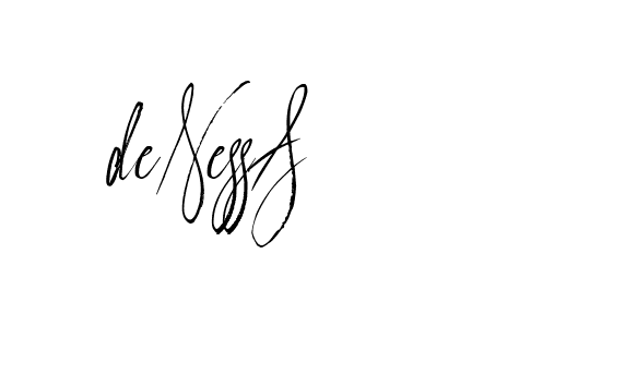 The best way (Buffalosignature-x3xDK) to make a short signature is to pick only two or three words in your name. The name Ceard include a total of six letters. For converting this name. Ceard signature style 2 images and pictures png