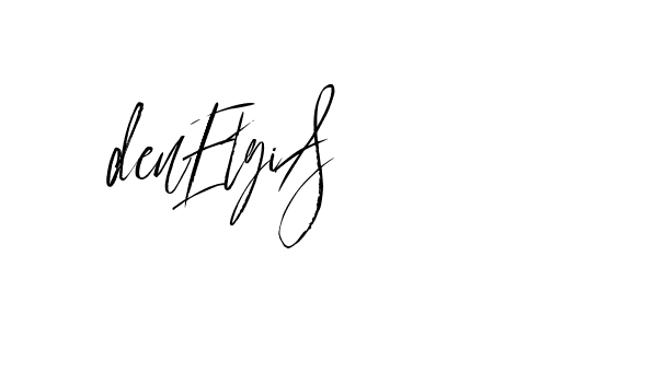 The best way (Buffalosignature-x3xDK) to make a short signature is to pick only two or three words in your name. The name Ceard include a total of six letters. For converting this name. Ceard signature style 2 images and pictures png