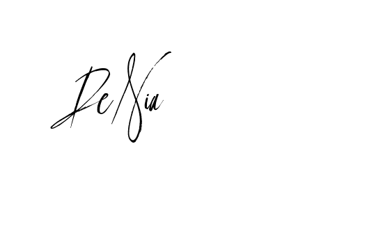 The best way (Buffalosignature-x3xDK) to make a short signature is to pick only two or three words in your name. The name Ceard include a total of six letters. For converting this name. Ceard signature style 2 images and pictures png