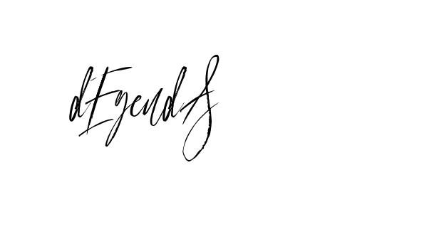 The best way (Buffalosignature-x3xDK) to make a short signature is to pick only two or three words in your name. The name Ceard include a total of six letters. For converting this name. Ceard signature style 2 images and pictures png