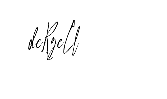 The best way (Buffalosignature-x3xDK) to make a short signature is to pick only two or three words in your name. The name Ceard include a total of six letters. For converting this name. Ceard signature style 2 images and pictures png