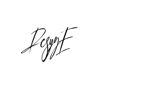 The best way (Buffalosignature-x3xDK) to make a short signature is to pick only two or three words in your name. The name Ceard include a total of six letters. For converting this name. Ceard signature style 2 images and pictures png