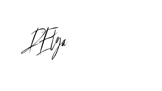 The best way (Buffalosignature-x3xDK) to make a short signature is to pick only two or three words in your name. The name Ceard include a total of six letters. For converting this name. Ceard signature style 2 images and pictures png