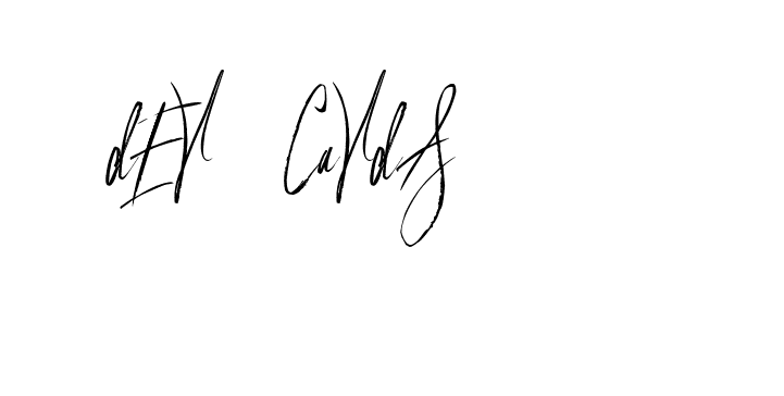 The best way (Buffalosignature-x3xDK) to make a short signature is to pick only two or three words in your name. The name Ceard include a total of six letters. For converting this name. Ceard signature style 2 images and pictures png