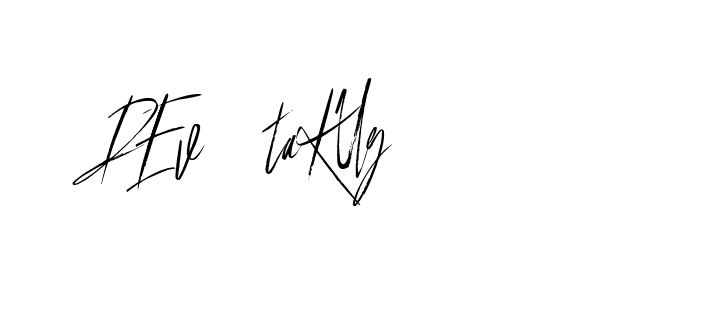 The best way (Buffalosignature-x3xDK) to make a short signature is to pick only two or three words in your name. The name Ceard include a total of six letters. For converting this name. Ceard signature style 2 images and pictures png