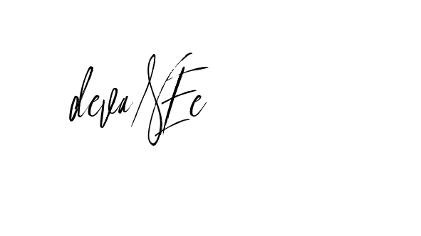 The best way (Buffalosignature-x3xDK) to make a short signature is to pick only two or three words in your name. The name Ceard include a total of six letters. For converting this name. Ceard signature style 2 images and pictures png