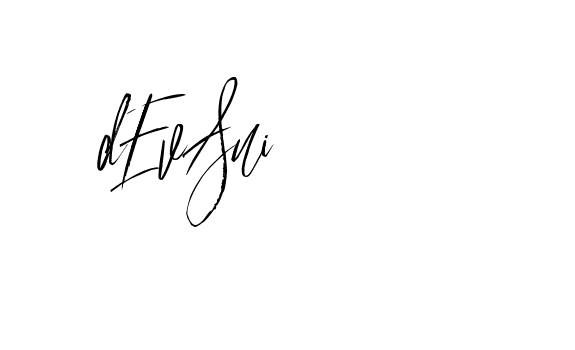 The best way (Buffalosignature-x3xDK) to make a short signature is to pick only two or three words in your name. The name Ceard include a total of six letters. For converting this name. Ceard signature style 2 images and pictures png