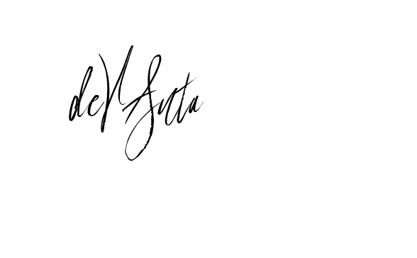 The best way (Buffalosignature-x3xDK) to make a short signature is to pick only two or three words in your name. The name Ceard include a total of six letters. For converting this name. Ceard signature style 2 images and pictures png