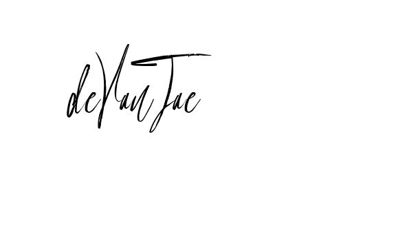 The best way (Buffalosignature-x3xDK) to make a short signature is to pick only two or three words in your name. The name Ceard include a total of six letters. For converting this name. Ceard signature style 2 images and pictures png