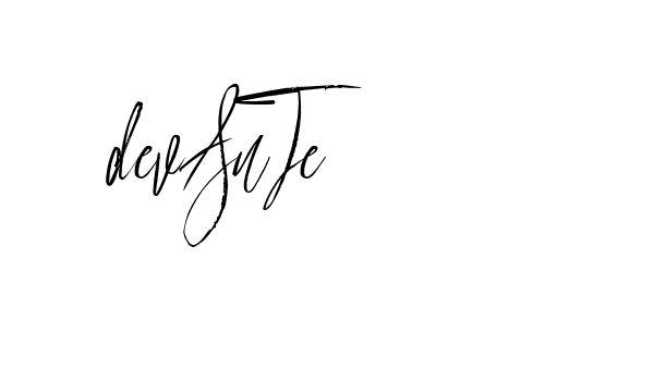 The best way (Buffalosignature-x3xDK) to make a short signature is to pick only two or three words in your name. The name Ceard include a total of six letters. For converting this name. Ceard signature style 2 images and pictures png