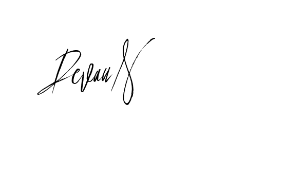 The best way (Buffalosignature-x3xDK) to make a short signature is to pick only two or three words in your name. The name Ceard include a total of six letters. For converting this name. Ceard signature style 2 images and pictures png