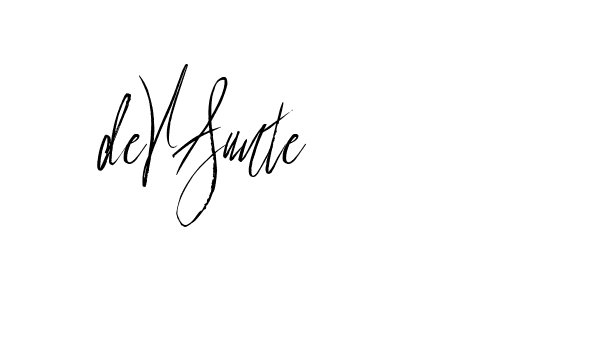 The best way (Buffalosignature-x3xDK) to make a short signature is to pick only two or three words in your name. The name Ceard include a total of six letters. For converting this name. Ceard signature style 2 images and pictures png