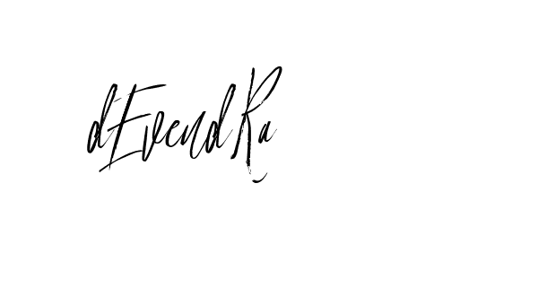 The best way (Buffalosignature-x3xDK) to make a short signature is to pick only two or three words in your name. The name Ceard include a total of six letters. For converting this name. Ceard signature style 2 images and pictures png