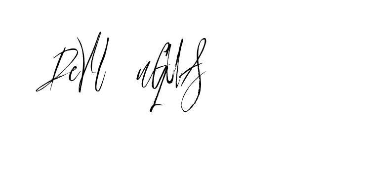 The best way (Buffalosignature-x3xDK) to make a short signature is to pick only two or three words in your name. The name Ceard include a total of six letters. For converting this name. Ceard signature style 2 images and pictures png