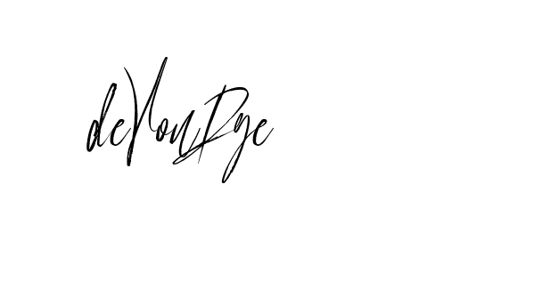 The best way (Buffalosignature-x3xDK) to make a short signature is to pick only two or three words in your name. The name Ceard include a total of six letters. For converting this name. Ceard signature style 2 images and pictures png